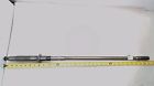 6g5-45501-01-00 Yamaha Used Driveshaft 1984-2006 150-225hp