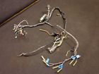 6g5-82590-00-00 Yamaha Wire Harness Assy Et Series Hp Outboard Part