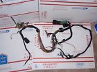 6g5-82590-12-00 Yamaha Wire Harness Hp