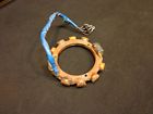 6g5-85510-10-00 Yamaha Stator Assembly 1984-1985