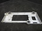 6g5-85542-00-94 Yamaha Electrical Bracket 1984-1989