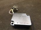 6g5-85590-12-00 Yamaha Control Unit Assy