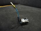 6g5-86110-01-00 Yamaha Solenoid Assy Marine Hp Outboard Boat Motor