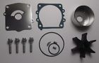 6g5-w0078-00-00 Unbranded Aftermarket Yamaha Water Pump Impeller Repair Kit