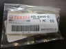 6g5-43809-01-00 6g54380901 Yamaha Seat Valve Comp New Genuine Oem Part