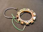6g6-85510-01-00 Yamaha Stator Assy Hp Outboard Motor Part