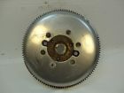 6g6-85550-02-00 Mercury Flywheel Assy Yamaha
