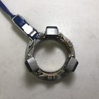 6g6-85580-00-00 Yamaha 150 Hp Pulser