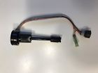 6g7-85730-05-00 Yamaha Outboard Oil Tank Gauge Assembly