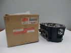 6g8-11111-02-94 Yamaha 6g8-11111-03-94 Boat Engine