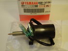 6g8-1410a-01-00 Yamaha Outboard Starter Set