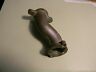 6g8-14479-02-94 Yamaha Carburetor Funnel Hp Stroke Outboard