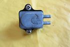 6g8-24410-03-00 99999-03273-00 Yamaha Outboard Fuel Pump