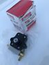 6g8-24410-05-00 Yamaha Genuine Outboard Part Fuel Pump Assembly