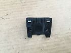 6g8-41662-00-98 6g8-41661-00-98 Yamaha Bracket