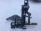 6g8-42738-00-94 6g8-44159-00 Yamaha Fitting Plate Control