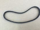 6g8-46241-00-00 Yamaha Hp