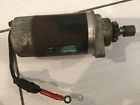 6g8-81800-11-00 Yamaha Starting Motor