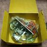 6g8-82570 Yamaha Panel Switch Assy With Keys Nos