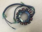 6g8-85510-01-00 Yamaha Hp Stator