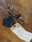 6g8-85540-22-00 Yamaha Outboard Stroke Unit