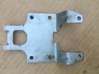 6g8-85542-00-00 Yamaha Cdi Bracket