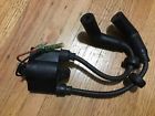 6g8-85570-21-00 Yamaha 1996 9.9hp Ignition
