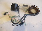 6g8-81960-00-00 6g9-85510-01-00 Yamaha Outboard Stator