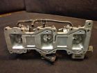 6h0-14303-15-00 6h0-14301-15-00 6h0-14302-15-00 Yamaha Carburetor