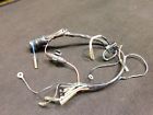 6h0-82590-12-00 Yamaha Wire Harness Assy Hp Outboard Motor Part