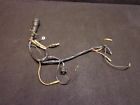 6h0-82590-60-00 Yamaha Wire Harness Assembly Hp Outboard Part