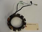 6h0-85510-01-00 Yamaha Stator Assembly For Hp Outboard Motor