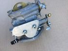 6h1-14303-05-00 Yamaha