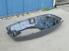 6h1-42711-00-ek Yamaha 90 Hp Outboard