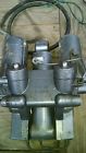 6h1-43800-12-ek Yamaha 2 Stroke 90