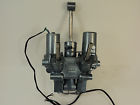 6h1-43800-13-4d Yamaha Hp Outboard Boat Motor Power Tilt Trim Unit