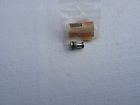 6h1-43802-10 Yamaha Valve For Outboard Motor