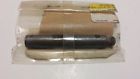 6h1-45634-02-00 Yamaha New Oem Genuine