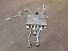 6h1-85540-00-00 Yamaha Cdi Unit Assy