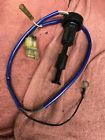 6h1-85720-16-00 Yamaha Oil Level Sensor