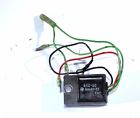 6h2-81960-00-00 Oem Yamaha Outboard Rectifier