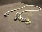 6h2-82586-01-00 Yamaha Extension Wire Harness