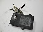 6h2-85540-03-00 Yamaha Cdi Unit Ecu