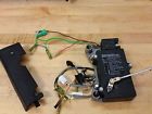 6h2-85540-13-00 Yamaha Cdi C.d.i Ignition