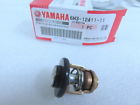 6h3-12411-11 6h3-12411 Yamaha New Genuine Outboard Cdi Unit Thermostat