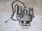 6h3-43800-04-ek 6h3-43800-05-ek Yamaha Power Trim