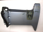 6h3-45111-11-ek 6h3-45111-10-ek 6h3-45111-12-ek Yamaha Upper