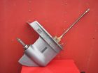 6h3-45300-19-8d Yamaha 2-stroke 60 70