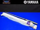 6h3-45501-00-00 6h3-45501-10-00 Yamaha New Oem Outboard Drive Axle Shaft Hp