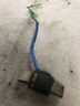 6h3-81303-a0-00 Yamaha Coil Lighting Assembly